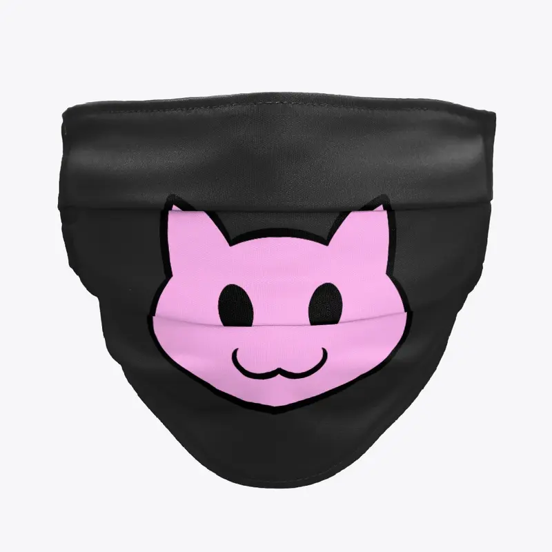 Bath Meow logo