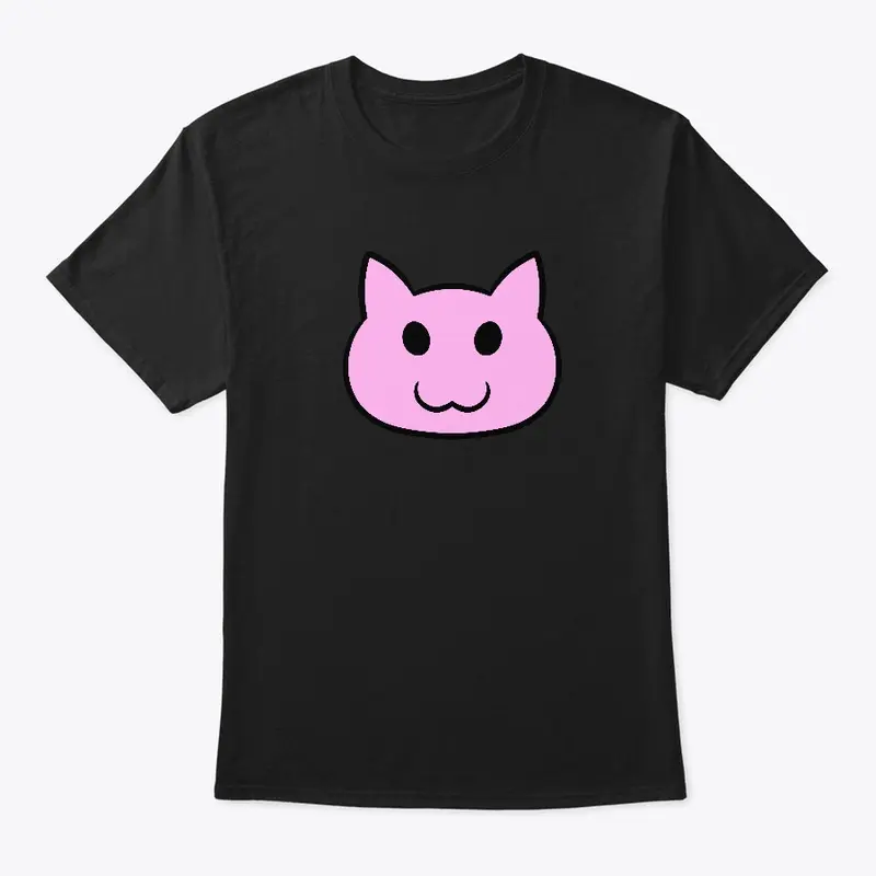 Bath Meow logo