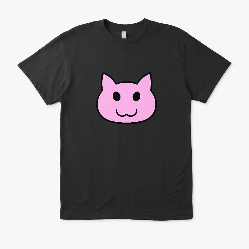 Bath Meow logo